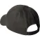 Hackett HM0400105 Kappe