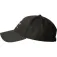 Hackett HM0400105 cap