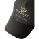 Hackett HM0400105 cap
