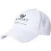 Hackett Boné HM0400105