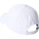 Hackett Boné HM0400105