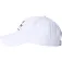 Hackett Boné HM0400105