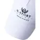 Hackett Boné HM0400105