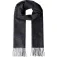Hackett Sciarpa HM0400109