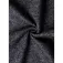 Hackett Sciarpa HM0400109
