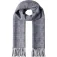 Hackett Sciarpa HM0400111