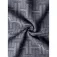Hackett Bufanda HM0400111