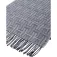 Hackett Sciarpa HM0400111
