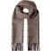 Hackett Sciarpa HM0400111