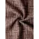 Hackett Sciarpa HM0400111