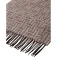 Hackett Sciarpa HM0400111