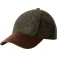 Hackett HM0400114 Kappe