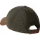 Hackett HM0400114 Kappe