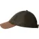 Hackett HM0400114 Kappe