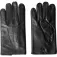 Hackett HM0400121 handsker