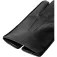 Hackett HM0400121 handschuhe