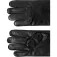 Hackett Luvas HM0400121