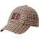 Hackett Gorra HM0400140
