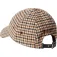 Hackett Gorra HM0400140