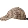 Hackett Gorra HM0400140