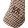 Hackett HM0400140 캡