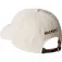 Hackett Boné HM0400139