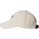 Hackett Boné HM0400139