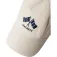 Hackett Boné HM0400139