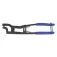 Cyclus Alicate Mudguards