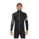 Karpos Alagan 2.0 jacket
