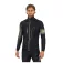 Karpos Alagan 2.0 jacket