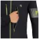 Karpos Alagan 2.0 jacket