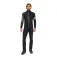 Karpos Alagan 2.0 jacket
