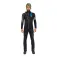 Karpos Alagan 2.0 jacket
