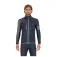 Karpos Alagan 2.0 jacket
