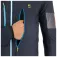 Karpos Alagan 2.0 jacket