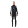 Karpos Alagna 2.0 jacket