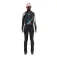 Karpos Alagna 2.0 jacket