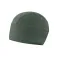 Karpos Gorro Alagna
