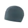 Karpos Gorro Alagna