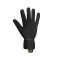 Karpos Alagna handschuhe