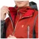 Karpos Chaleco Alagna Plus 2.0