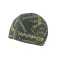 Karpos Gorro Alagna Race