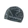 Karpos Gorro Alagna Race