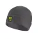 Karpos Gorro Corlo