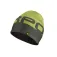 Karpos Gorro Larin Evo