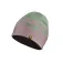 Karpos Gorro Larin Evo