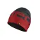 Karpos Larin Evo Beanie