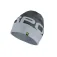 Karpos Gorro Larin Evo