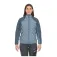 Karpos Giacca Lastei Active Plus